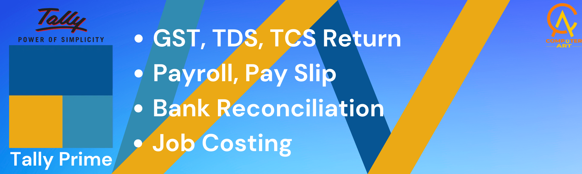 Tally Prime Courses Images, Best Tally Prime With GST Images, Images of Tally Prime , Best Accounting couses Images, GST Images, Tally Prime Photos , Computer Art Courses Images, Images Of Computer Coaching Class,